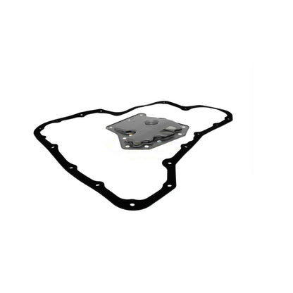 VAICO Transmission Filter Kit V38-0555