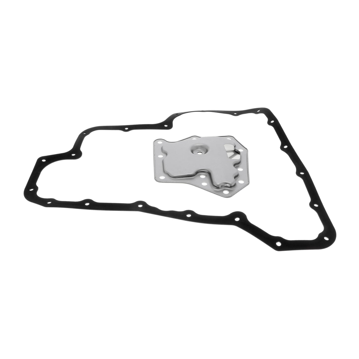 VAICO Transmission Filter Kit V38-0555