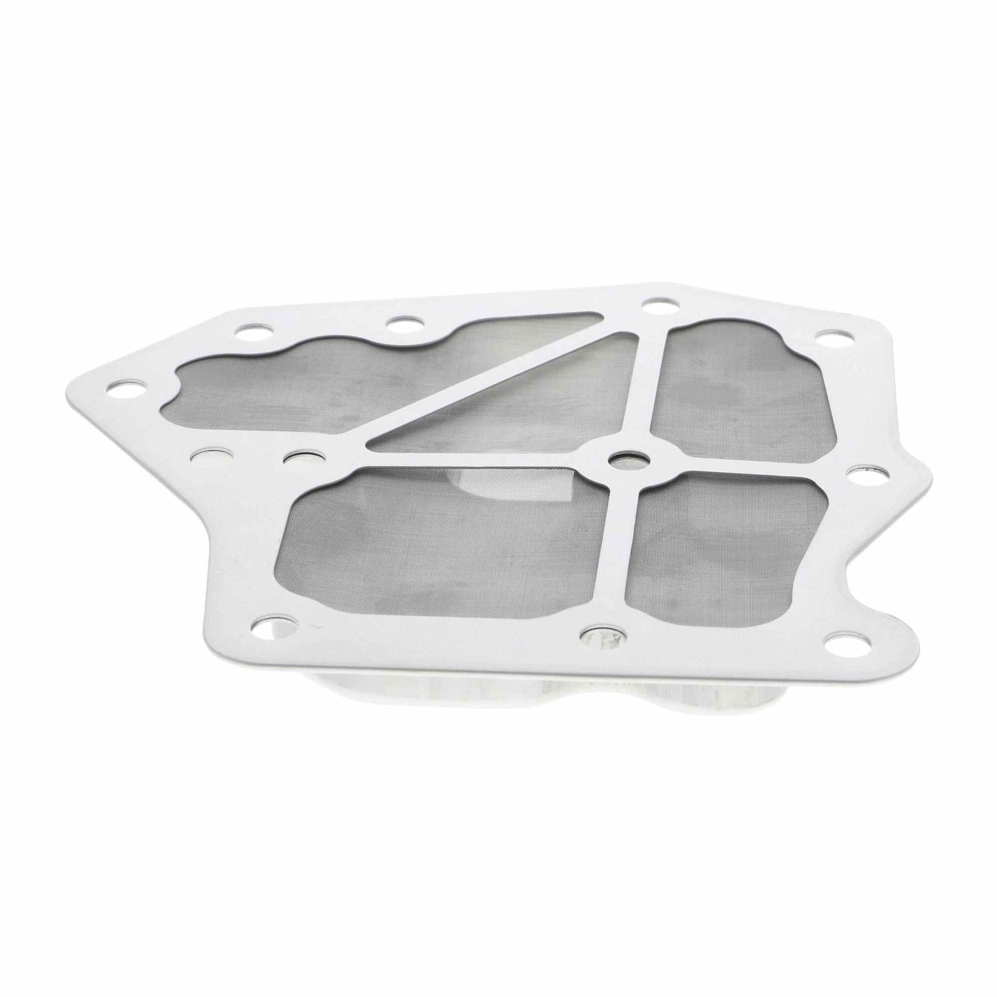 VAICO Transmission Filter Kit V38-0556