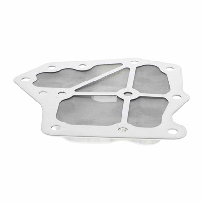 VAICO Transmission Filter Kit V38-0556