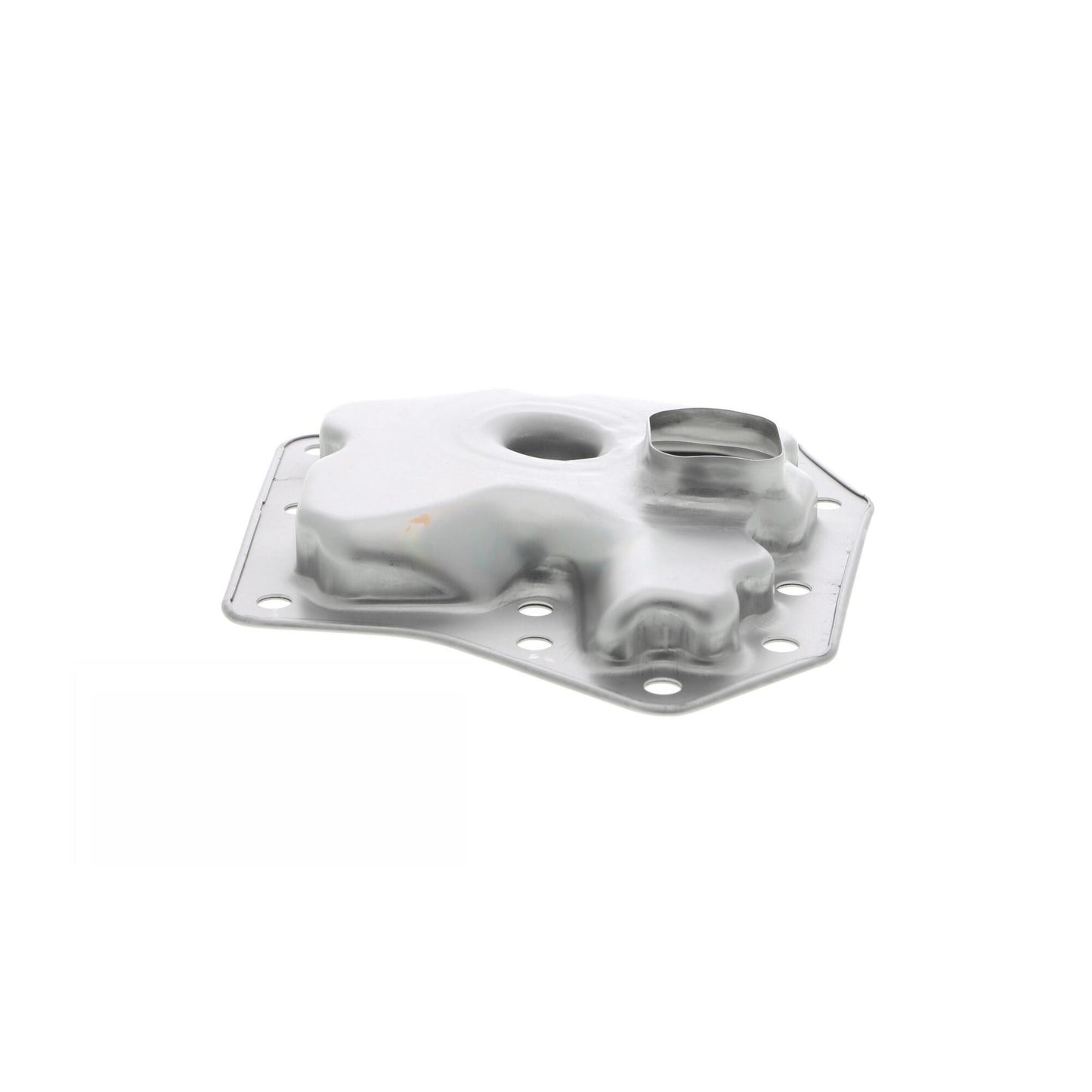 VAICO Transmission Filter Kit V38-0556