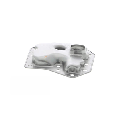 VAICO Transmission Filter Kit V38-0556