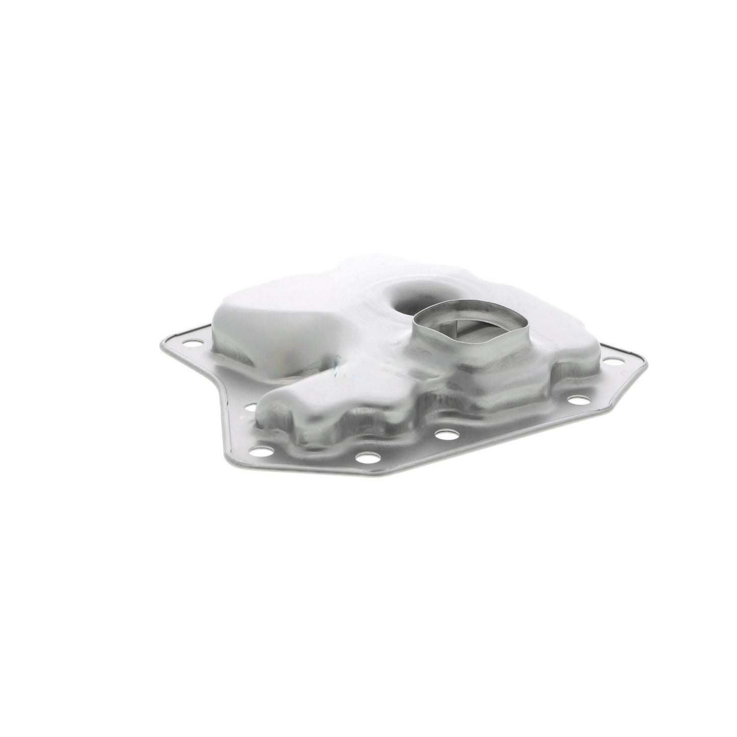 VAICO Transmission Filter Kit V38-0556