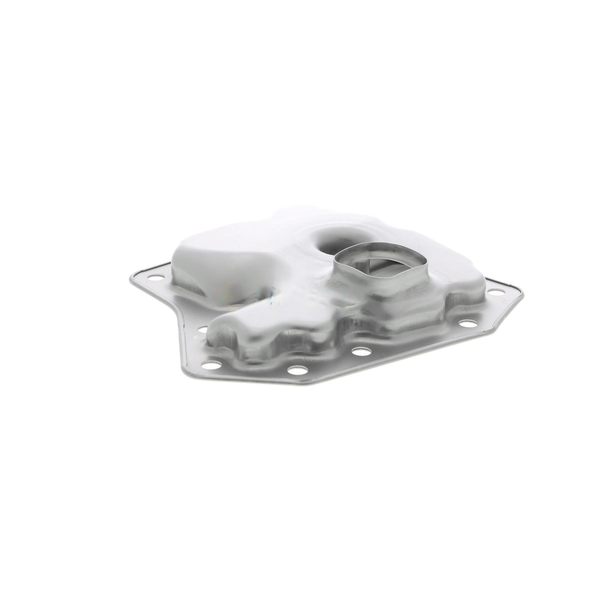 VAICO Transmission Filter Kit V38-0556