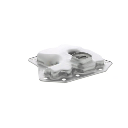 VAICO Transmission Filter Kit V38-0556