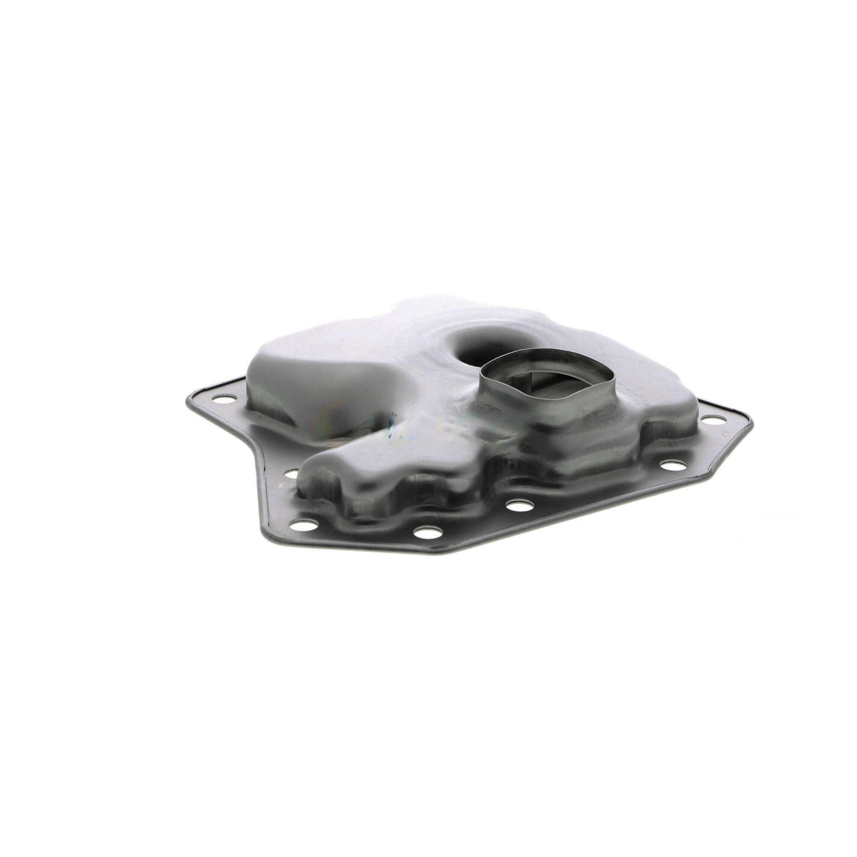 VAICO Transmission Filter Kit V38-0556