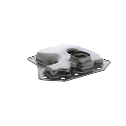 VAICO Transmission Filter Kit V38-0556