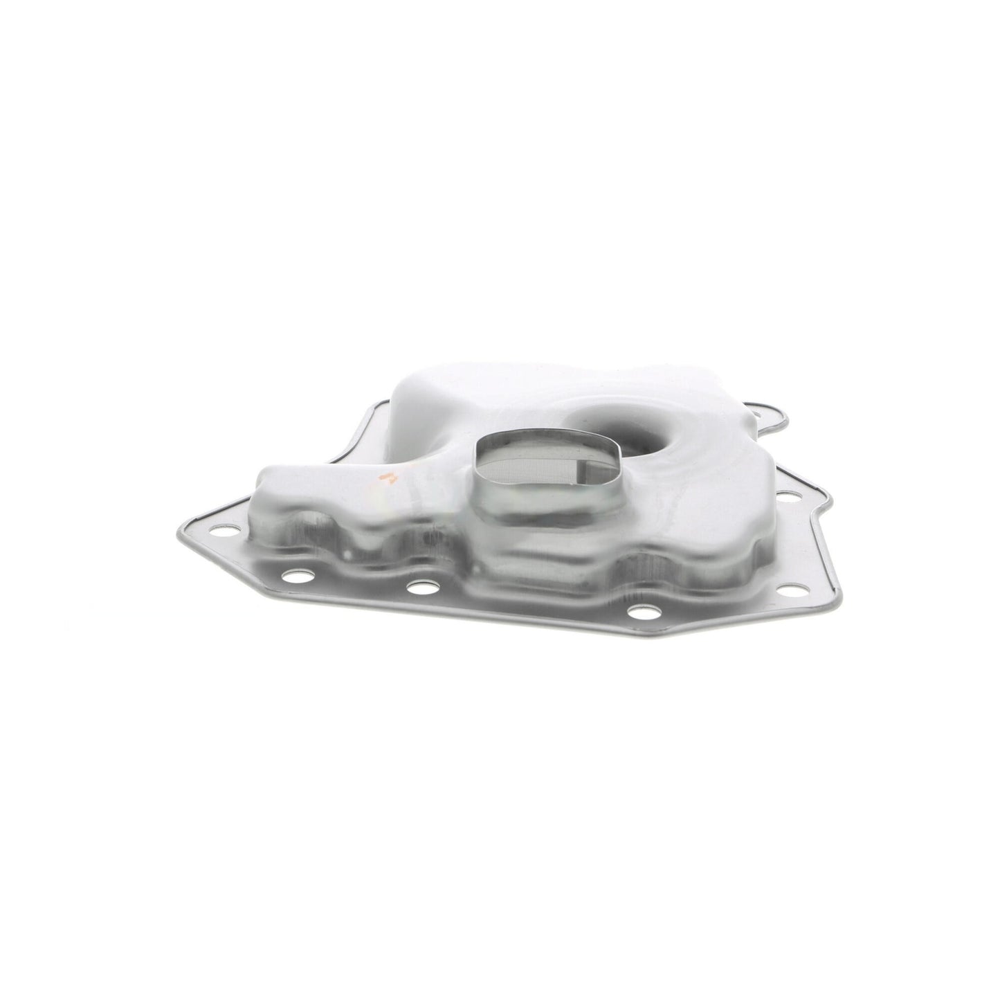 VAICO Transmission Filter Kit V38-0556