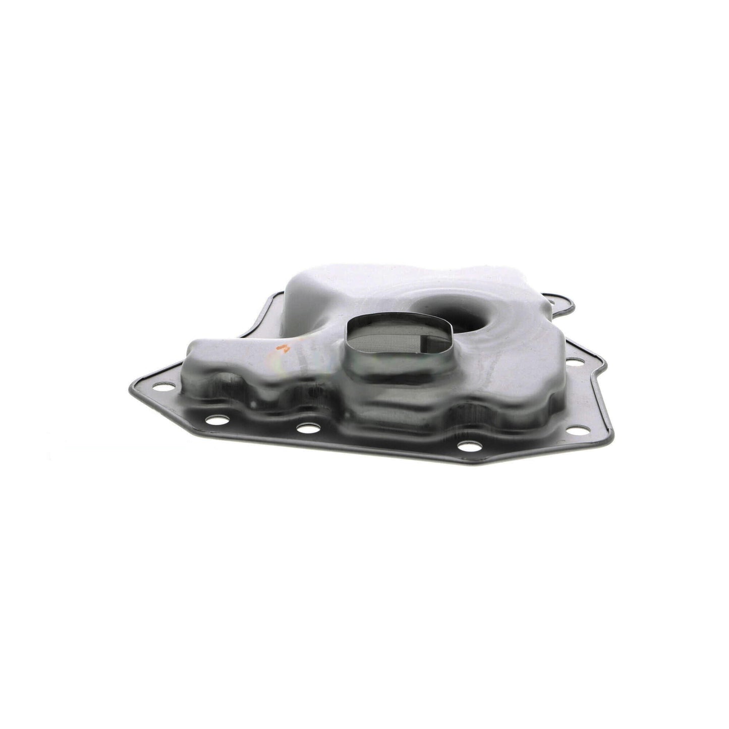 VAICO Transmission Filter Kit V38-0556