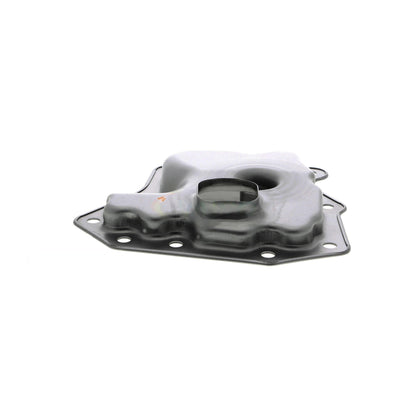 VAICO Transmission Filter Kit V38-0556