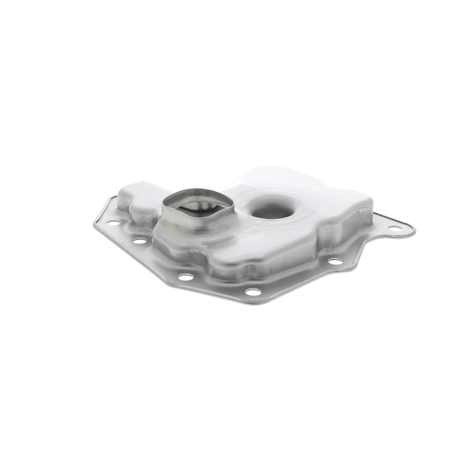 VAICO Transmission Filter Kit V38-0556