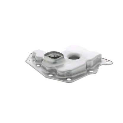 VAICO Transmission Filter Kit V38-0556