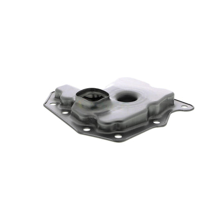 VAICO Transmission Filter Kit V38-0556