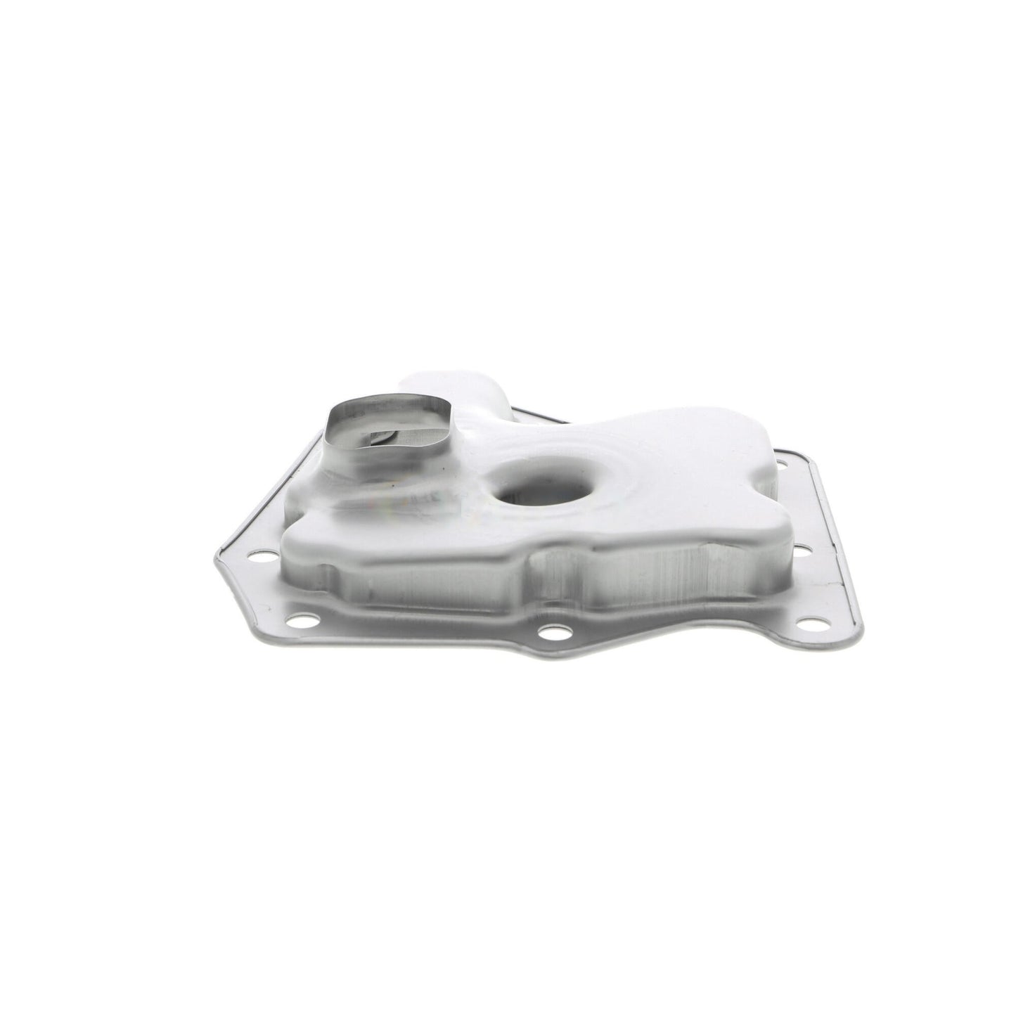 VAICO Transmission Filter Kit V38-0556