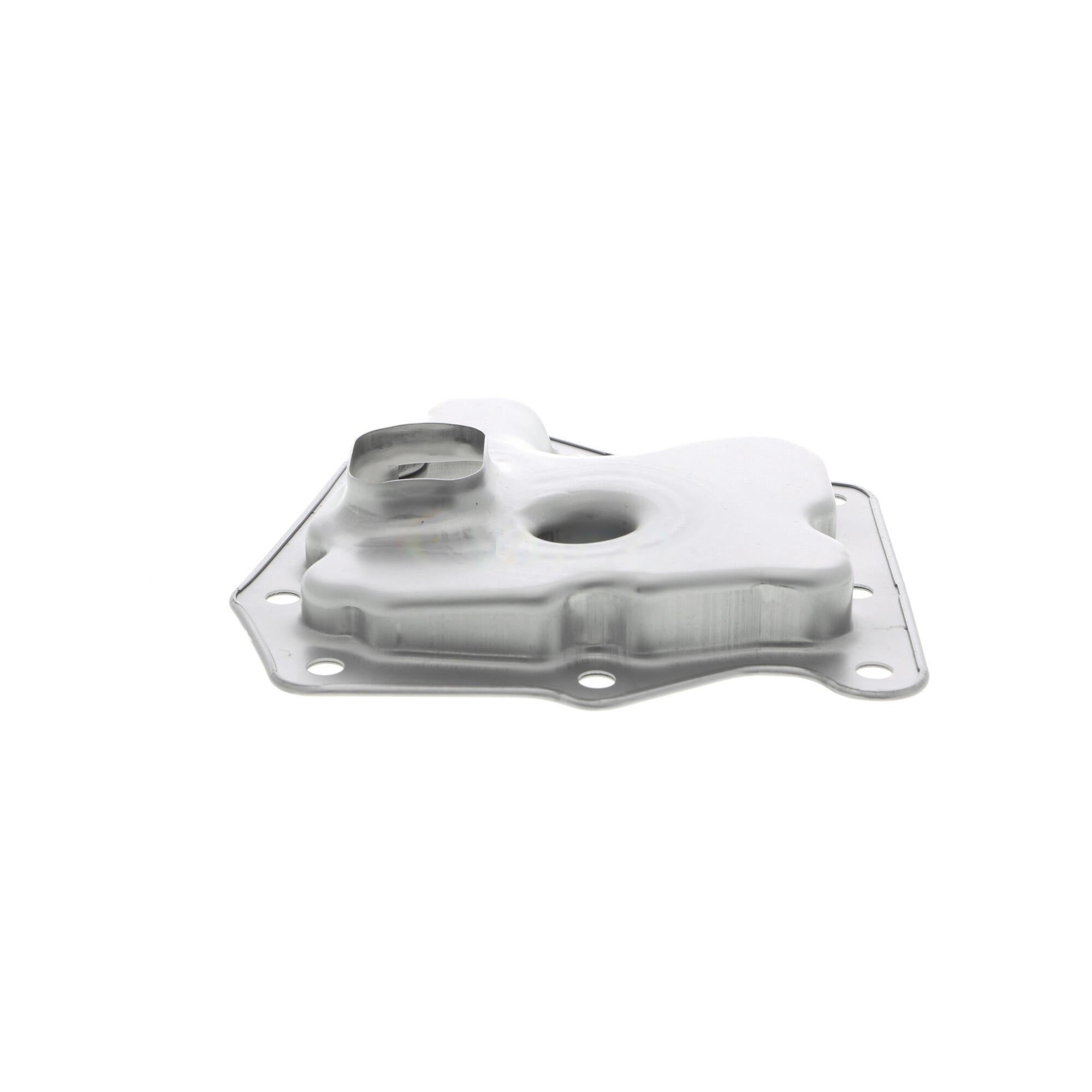 VAICO Transmission Filter Kit V38-0556