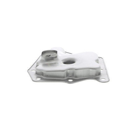 VAICO Transmission Filter Kit V38-0556