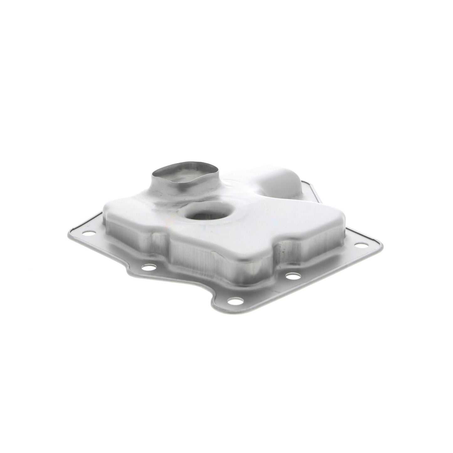 VAICO Transmission Filter Kit V38-0556