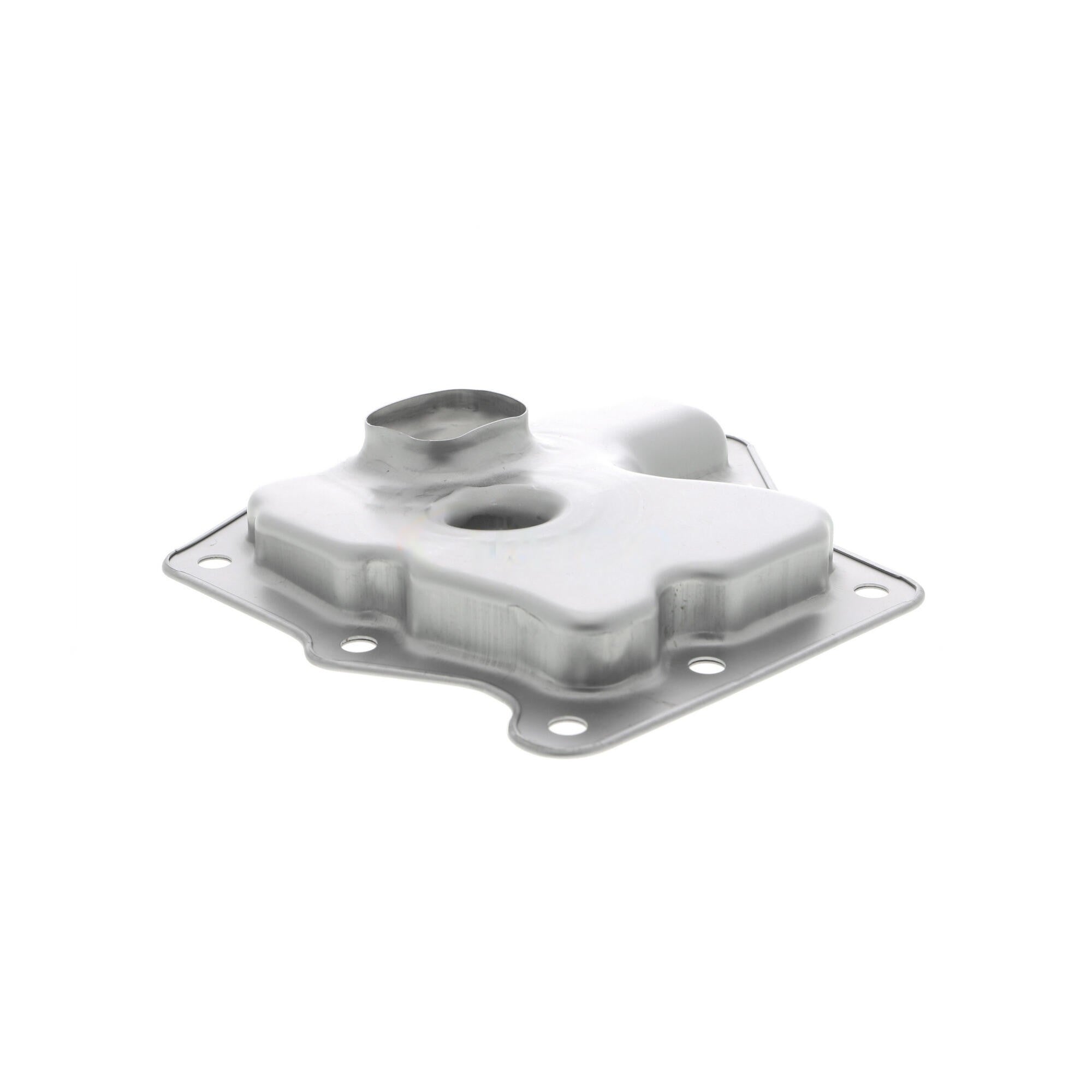 VAICO Transmission Filter Kit V38-0556