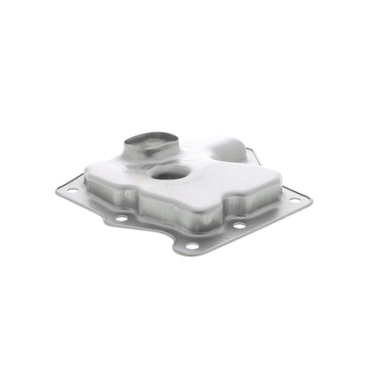VAICO Transmission Filter Kit V38-0556