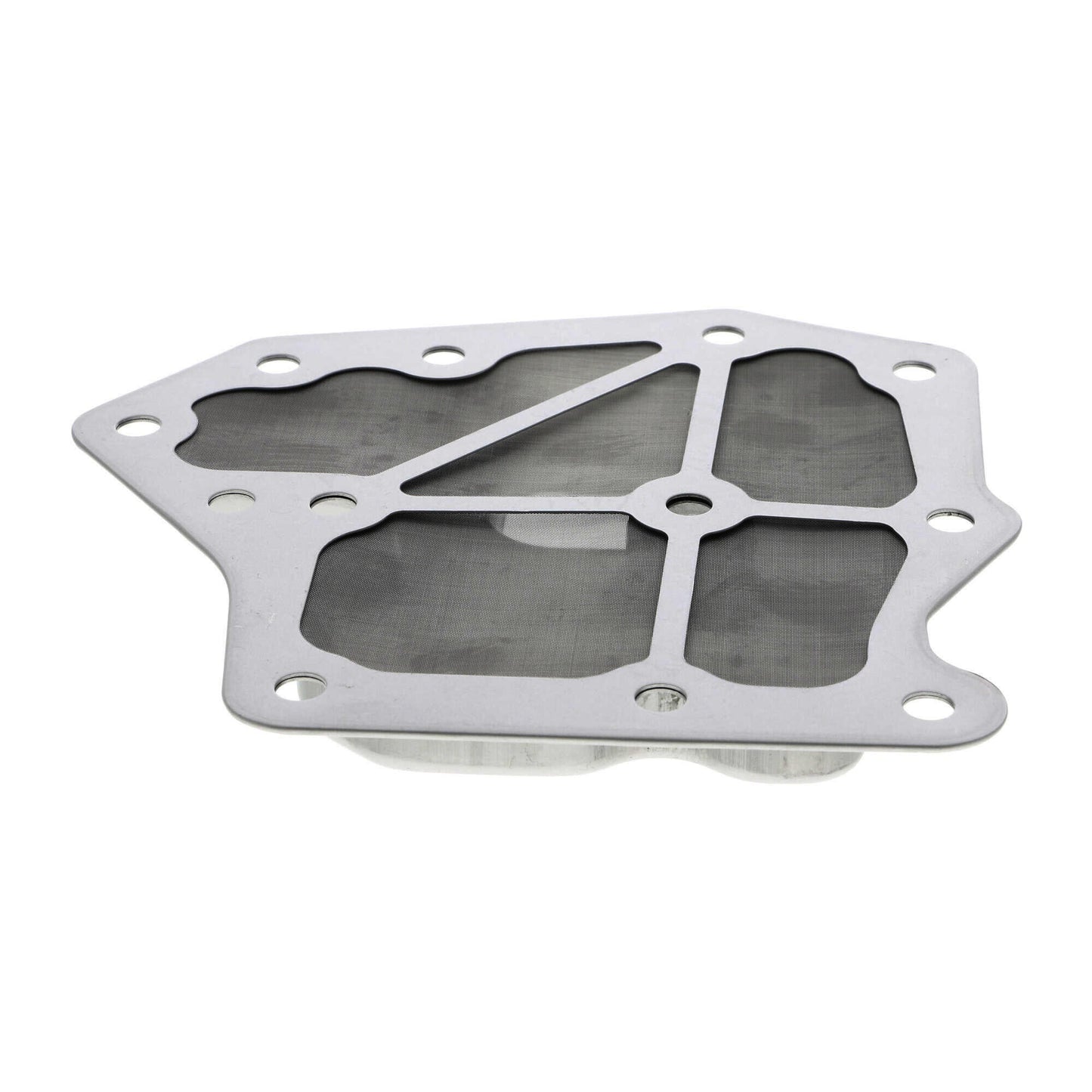 VAICO Transmission Filter Kit V38-0556