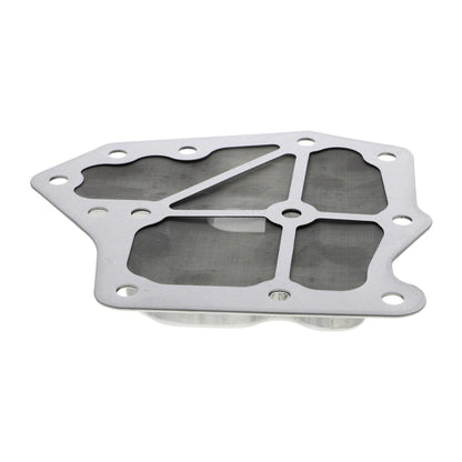 VAICO Transmission Filter Kit V38-0556