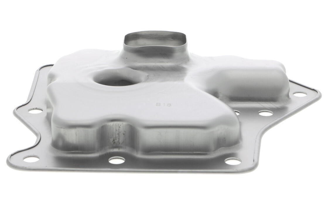 VAICO Transmission Filter Kit V38-0556