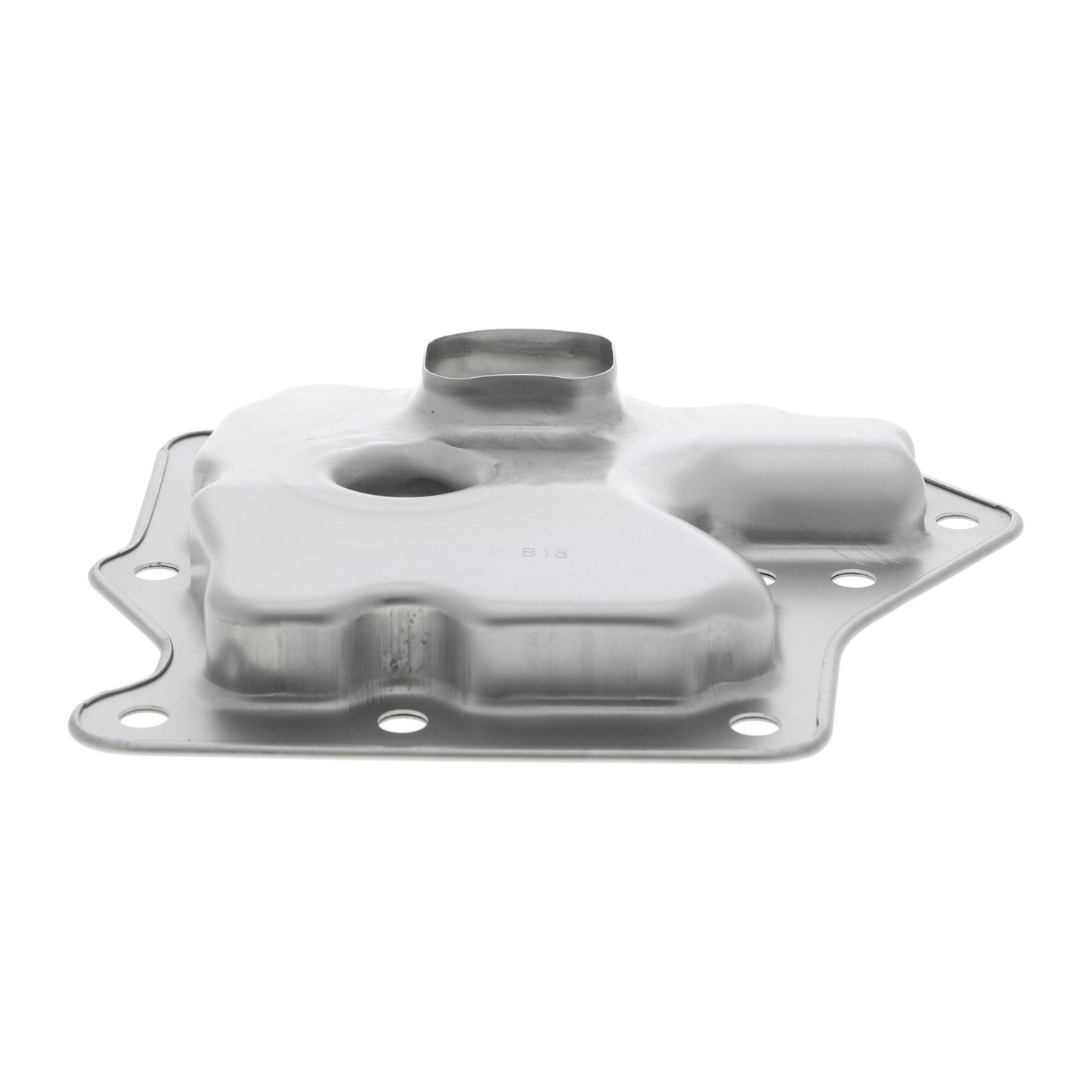VAICO Transmission Filter Kit V38-0556