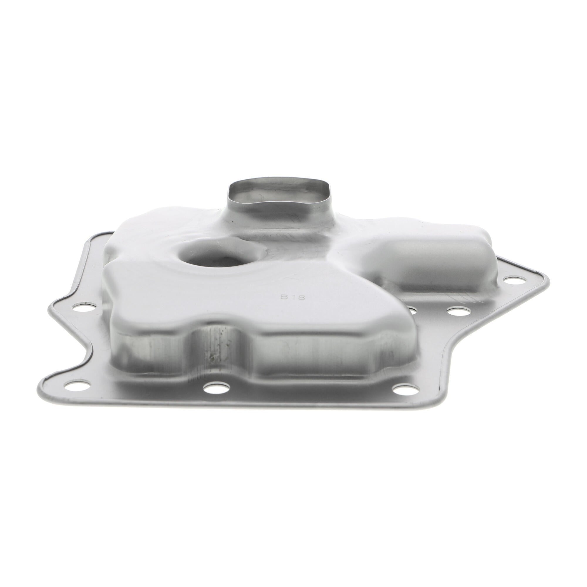 VAICO Transmission Filter Kit V38-0556