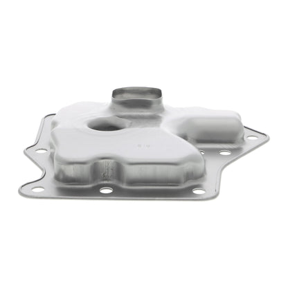 VAICO Transmission Filter Kit V38-0556