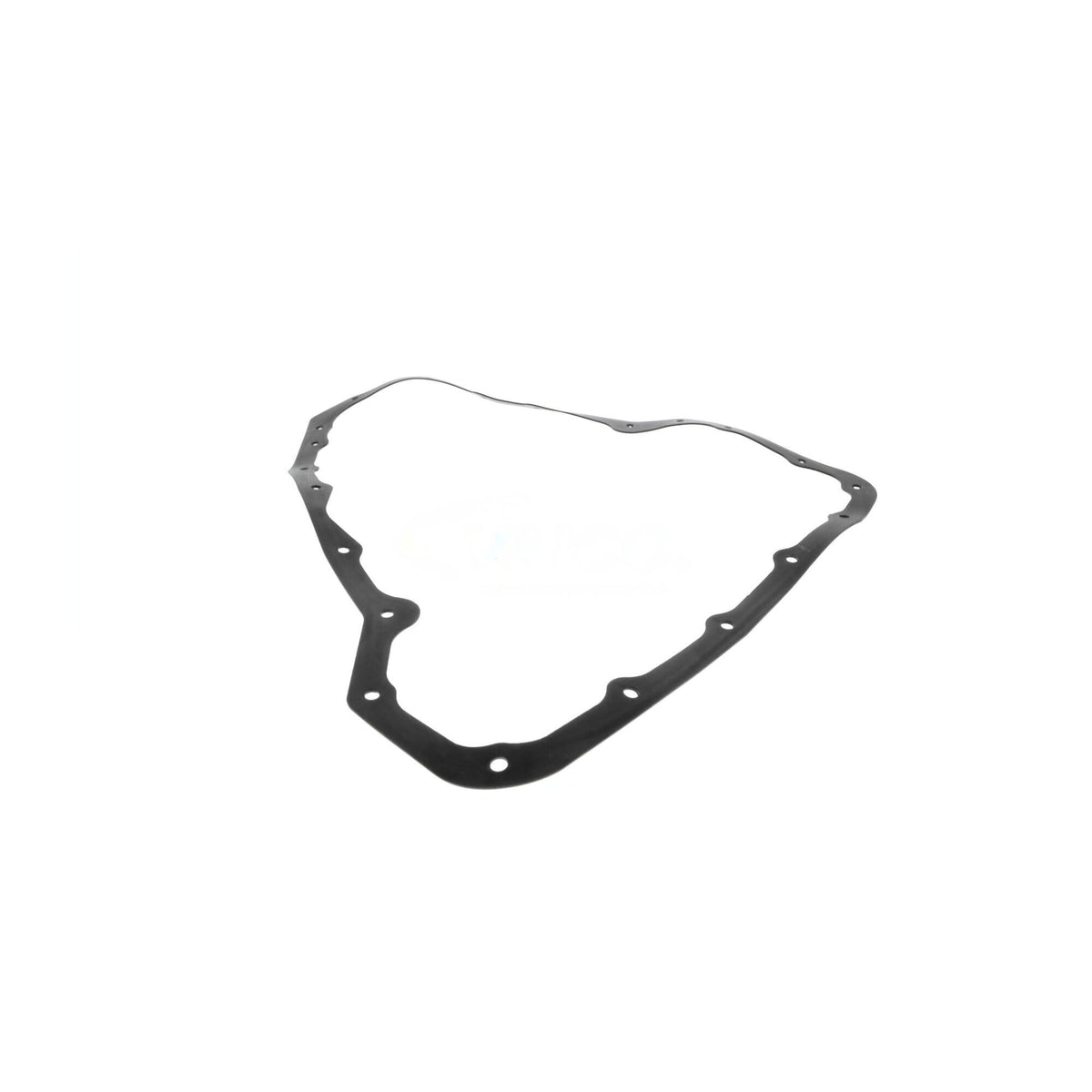 Vaico Seal, automatic transmission oil sump V38-0557