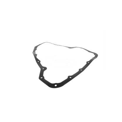 Vaico Seal, automatic transmission oil sump V38-0557