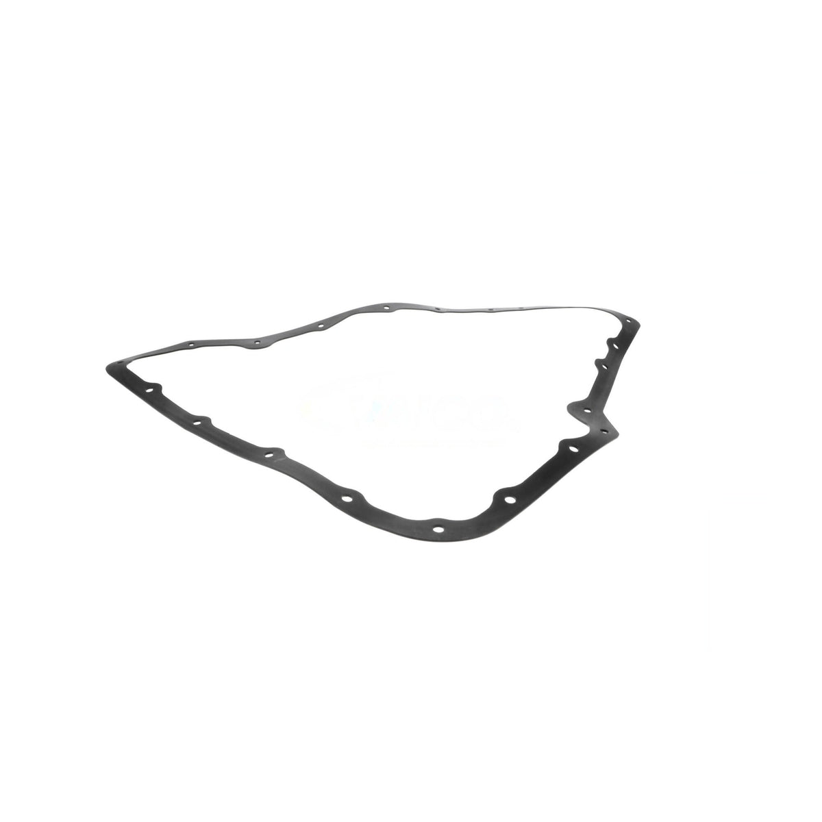 Vaico Seal, automatic transmission oil sump V38-0557