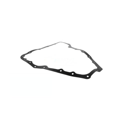 Vaico Seal, automatic transmission oil sump V38-0557