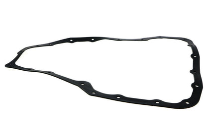 Vaico Seal, automatic transmission oil sump V38-0557