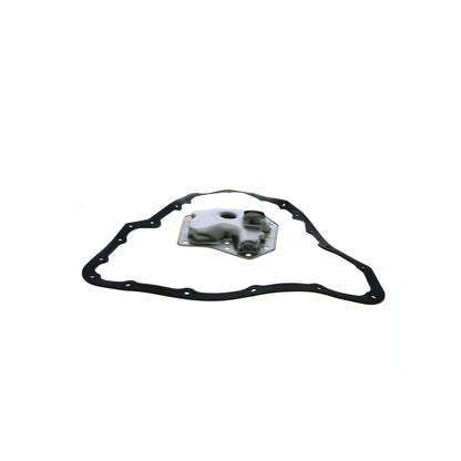 Vaico Hydraulic Filter Set, automatic transmis V38-0558