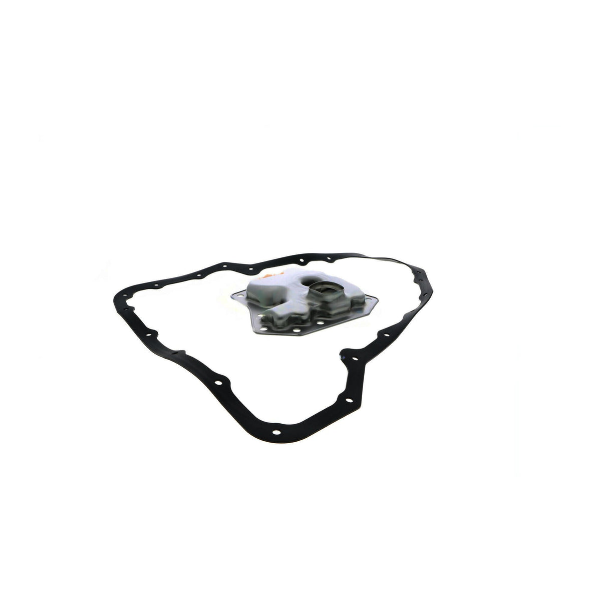Vaico Hydraulic Filter Set, automatic transmis V38-0558
