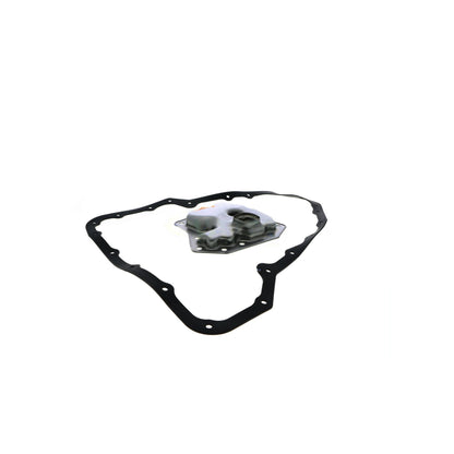 Vaico Hydraulic Filter Set, automatic transmis V38-0558