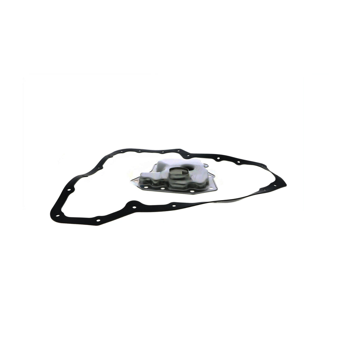 Vaico Hydraulic Filter Set, automatic transmis V38-0558