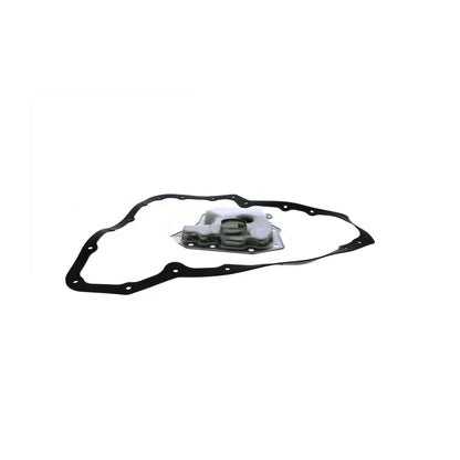 Vaico Hydraulic Filter Set, automatic transmis V38-0558