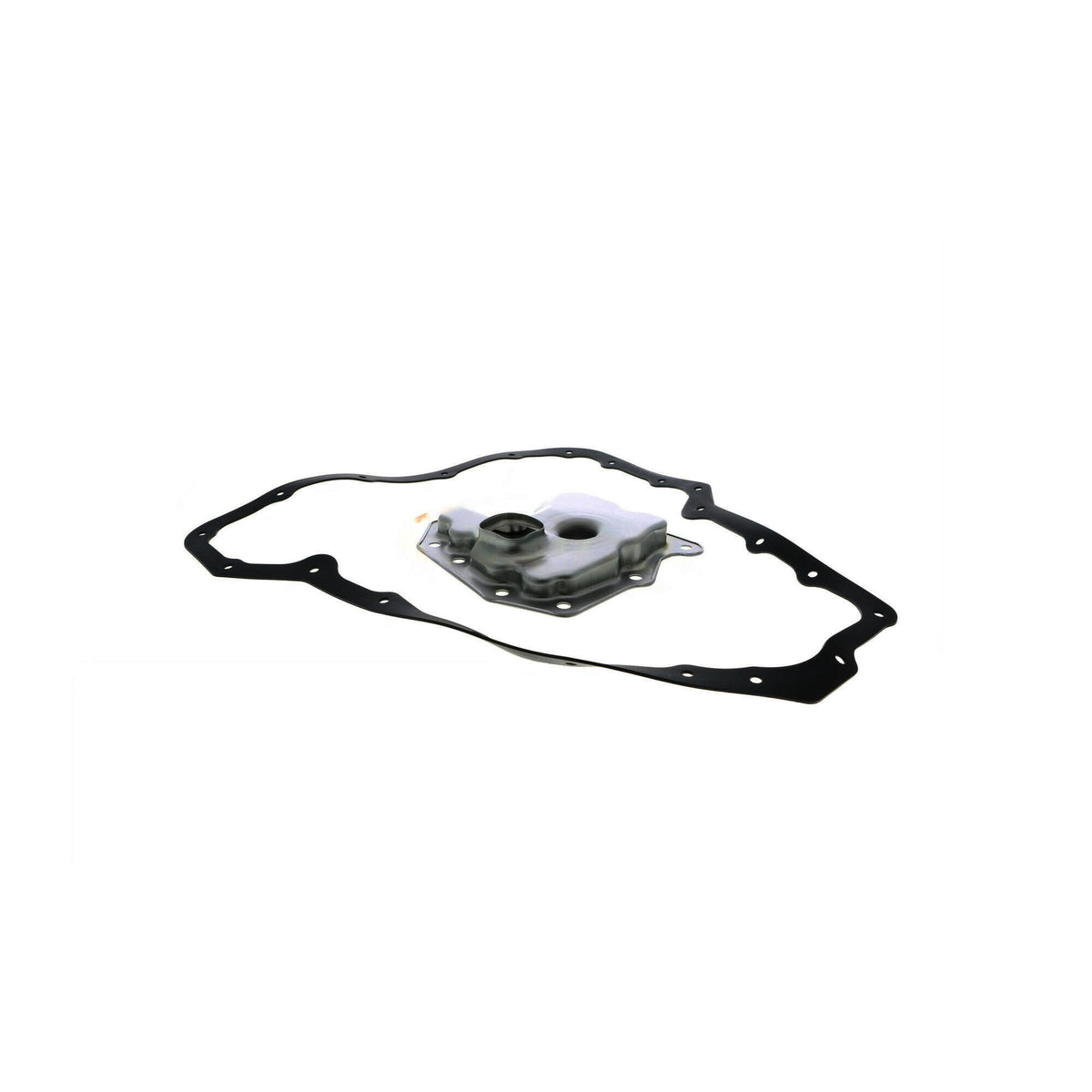 Vaico Hydraulic Filter Set, automatic transmis V38-0558