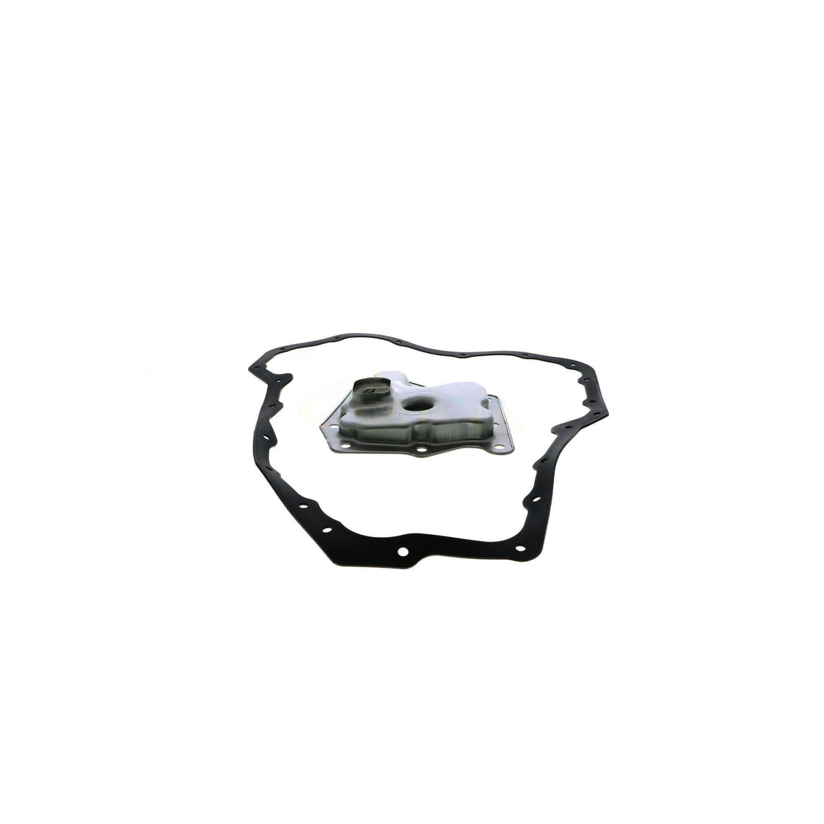 Vaico Hydraulic Filter Set, automatic transmis V38-0558