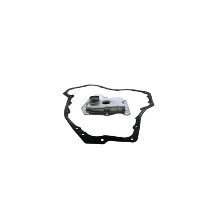 Vaico Hydraulic Filter Set, automatic transmis V38-0558