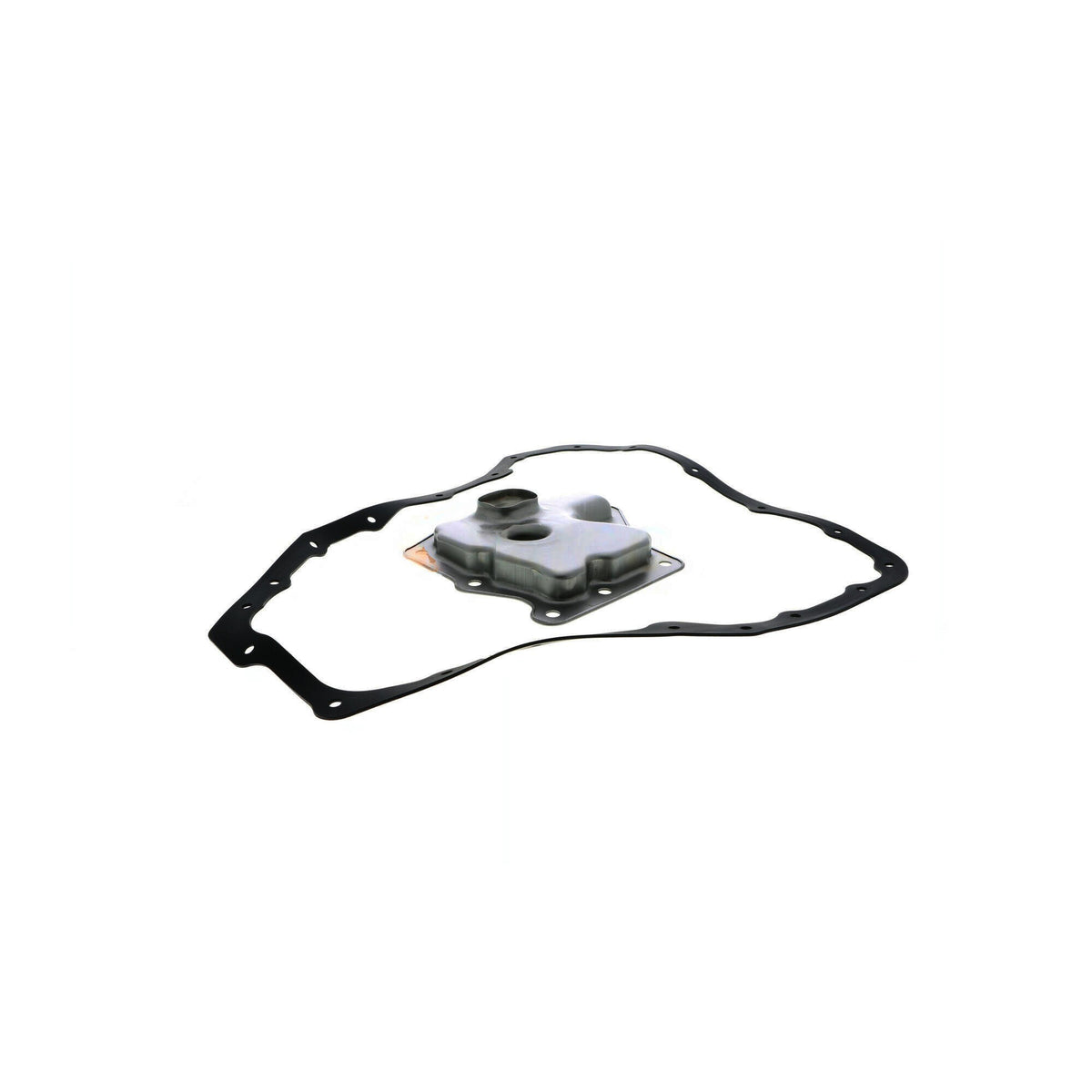 Vaico Hydraulic Filter Set, automatic transmis V38-0558
