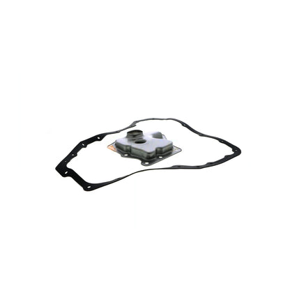 Vaico Hydraulic Filter Set, automatic transmis V38-0558