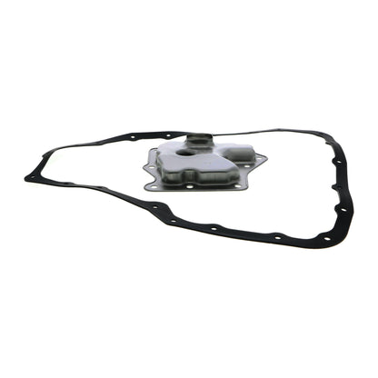 Vaico Hydraulic Filter Set, automatic transmis V38-0558