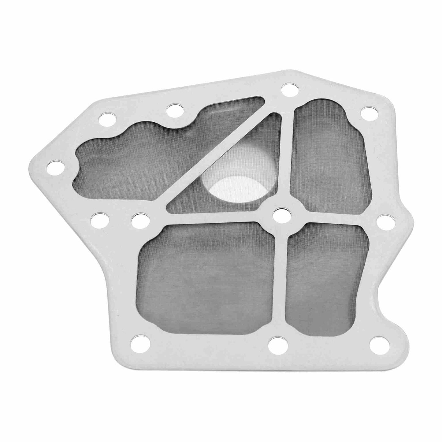 VAICO Transmission Filter Kit V38-0559