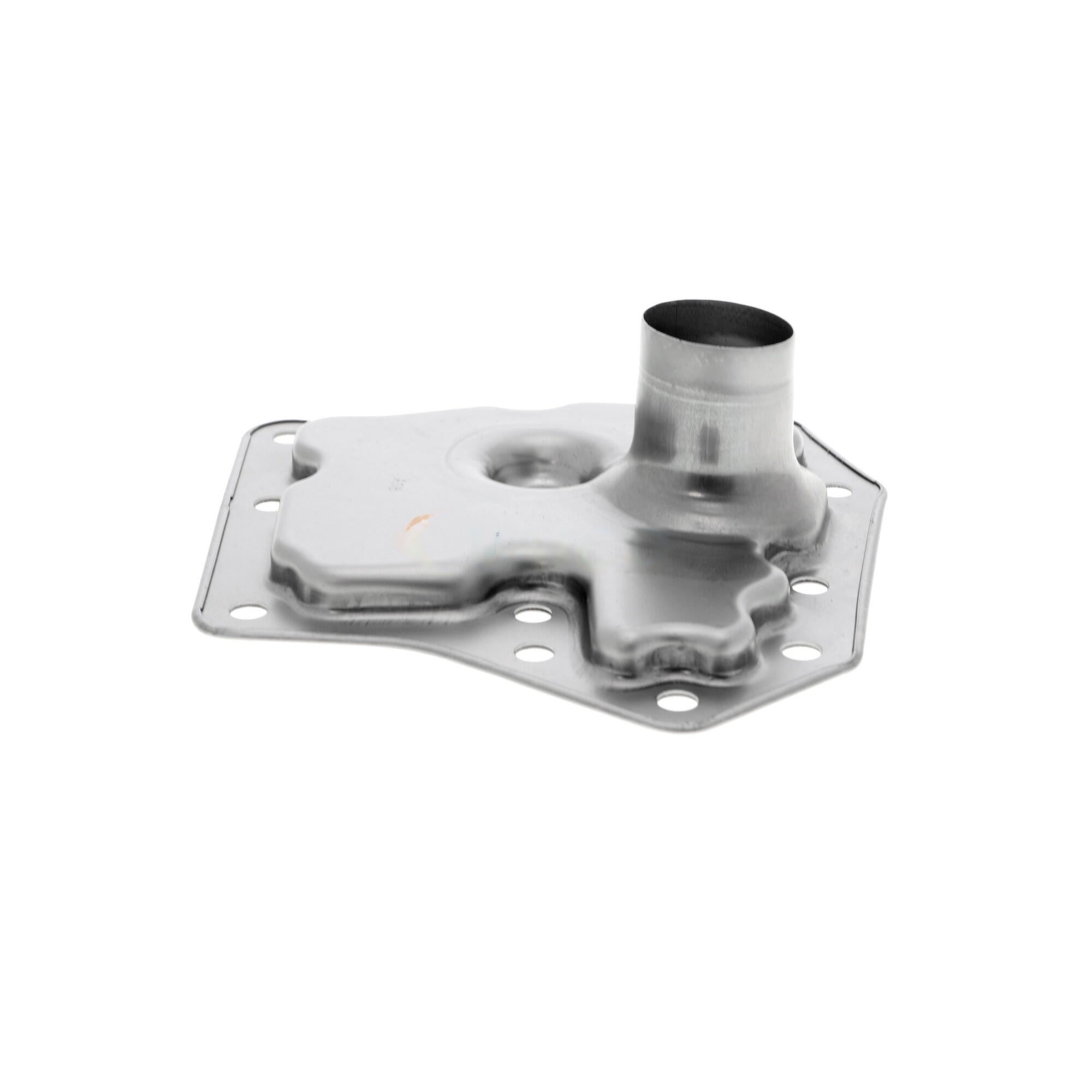 VAICO Transmission Filter Kit V38-0559