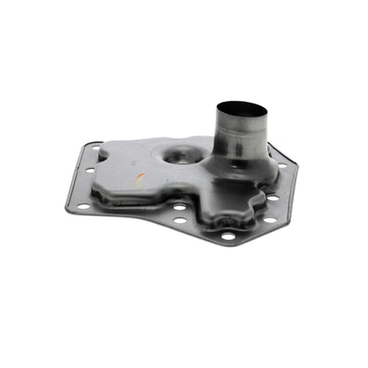 VAICO Transmission Filter Kit V38-0559
