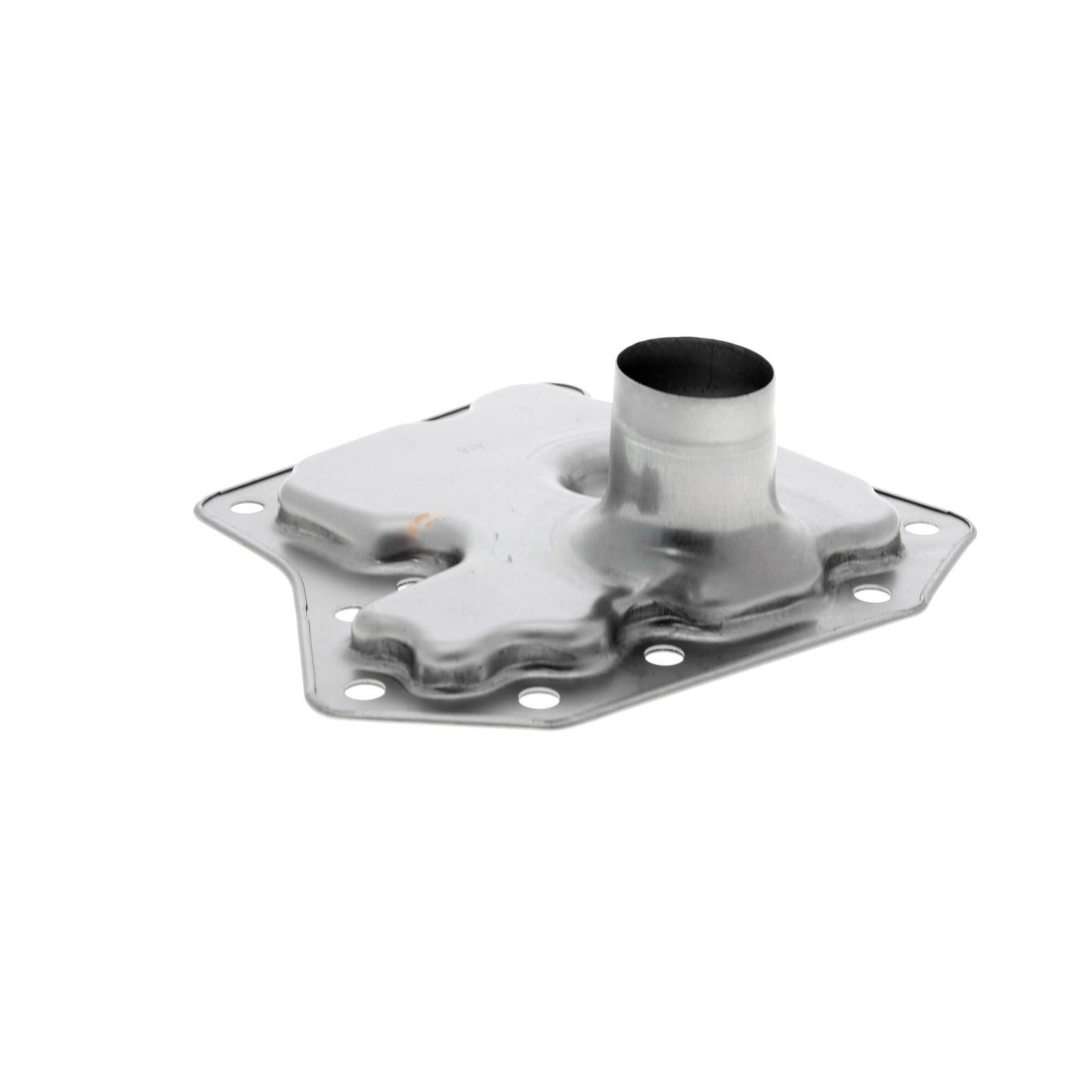 VAICO Transmission Filter Kit V38-0559