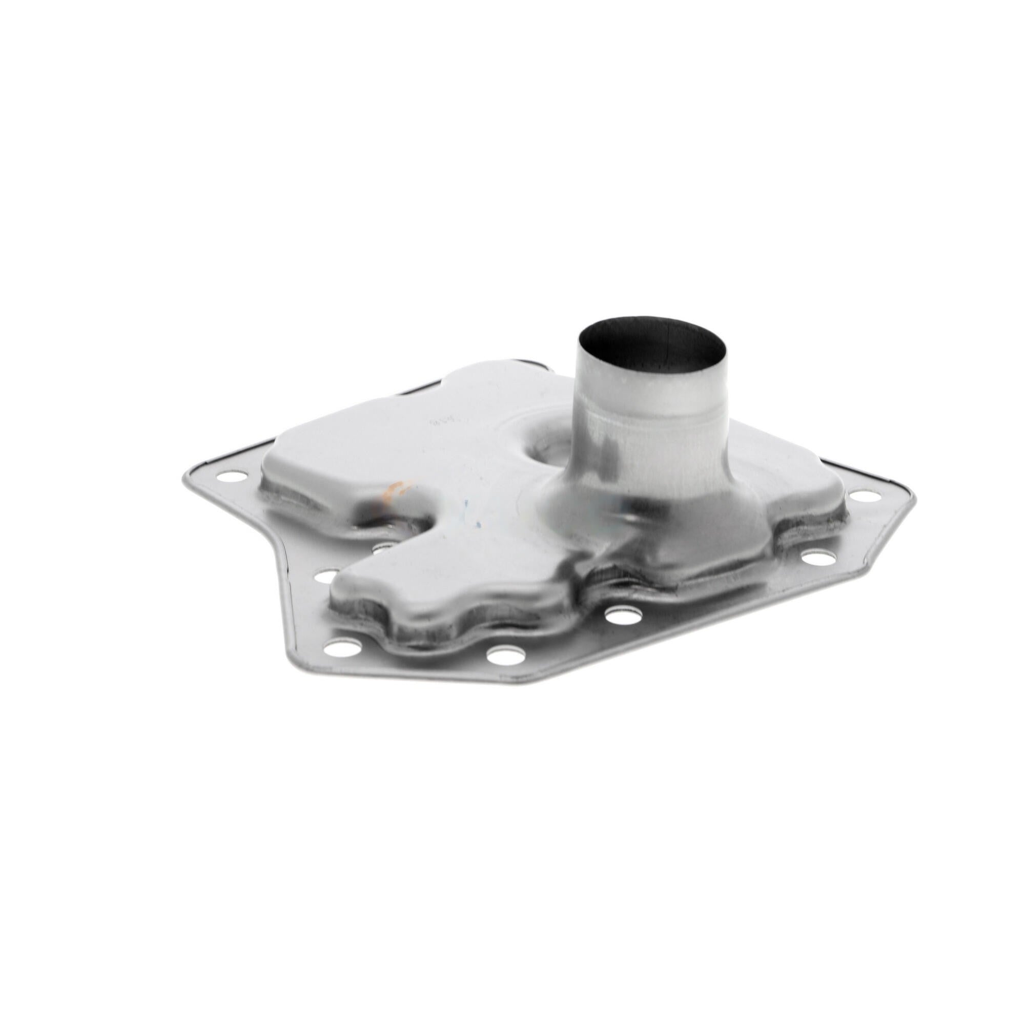 VAICO Transmission Filter Kit V38-0559